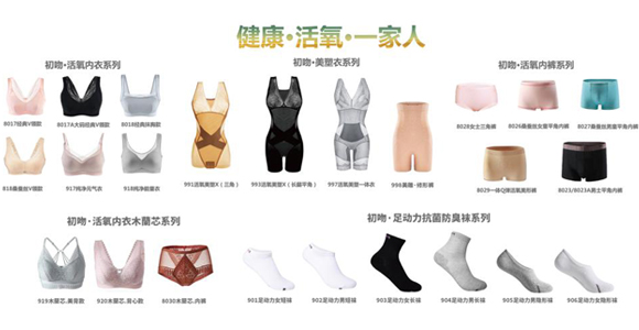 微赢共创与初吻品牌成功签约《5G流量核裂变系统》，强强合作赋能代理流量裂变转化