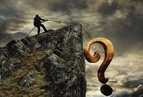 如何通过一场演讲极速扭转人生秘诀？